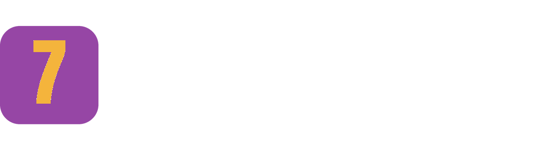 Highest Paying Casinos