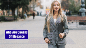 Top 5 Zodiac Signs Who Are Queens Of Elegance