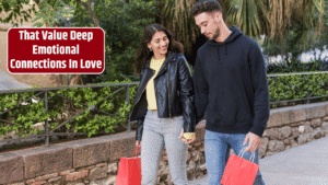 Top 5 Zodiac Signs That Value Deep Emotional Connections In Love
