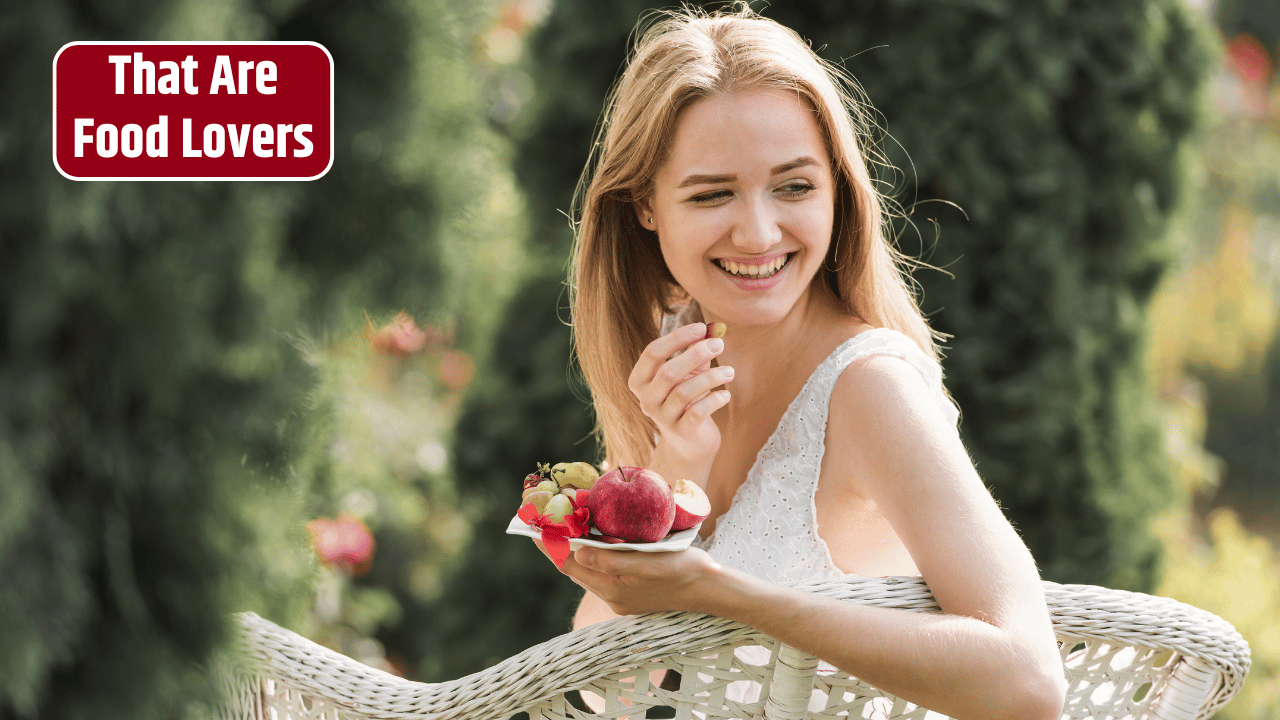 Top 5 Zodiac Signs That Are Food Lovers