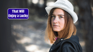 Top 3 Zodiac Signs That Will Enjoy a Lucky