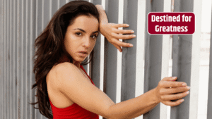 Top 4 Zodiac Signs Are Destined for Greatness