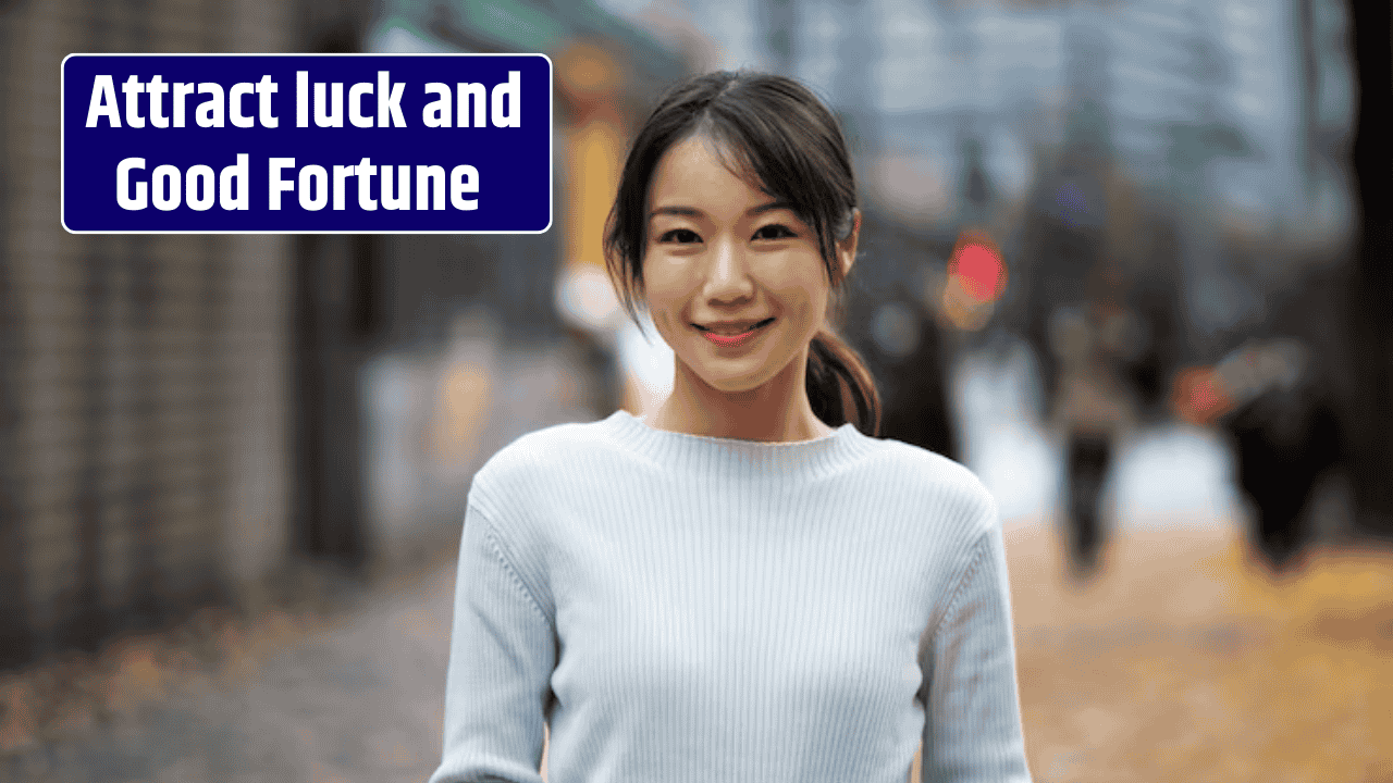 Top 4 zodiac signs destined for success and glory