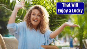 Top 3 Zodiac Signs That Will Enjoy a Lucky