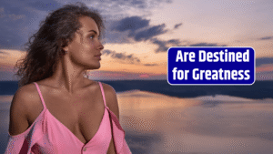 Top 4 Zodiac Signs Are Destined for Greatness