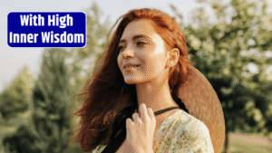 Top 4 Zodiac Signs With High Inner Wisdom