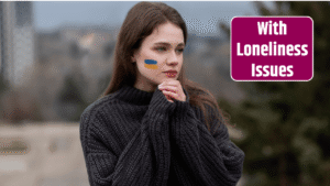 Top 4 Zodiac Signs With Loneliness Issues